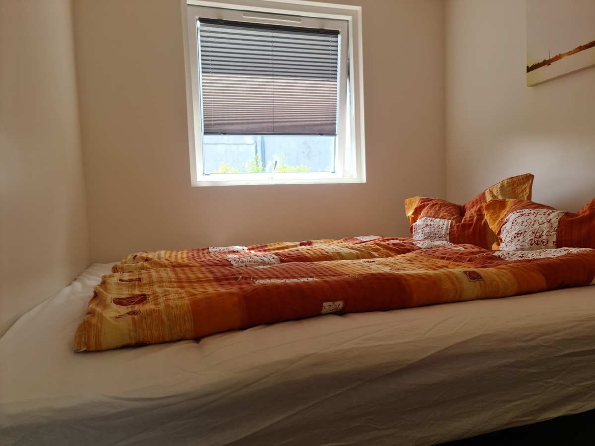 H4